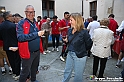 VBS_2267 - Premiazione Prima Squadra Spartak San Damiano d'Asti